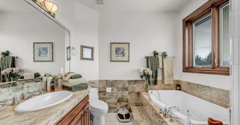 423 Claire Court, Gardnerville, NV 89460 Photo
