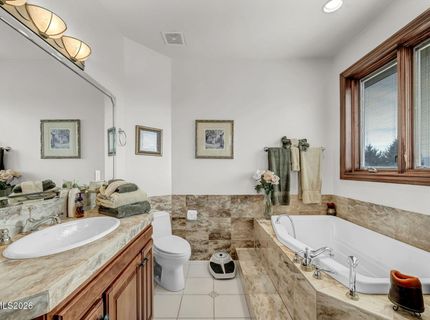 423 Claire Court, Gardnerville, NV 89460 Photo