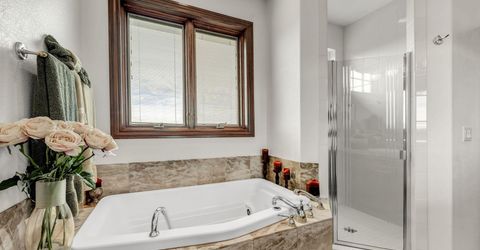 423 Claire Court, Gardnerville, NV 89460 Photo