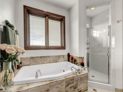423 Claire Court, Gardnerville, NV 89460 Photo