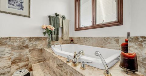 423 Claire Court, Gardnerville, NV 89460 Photo