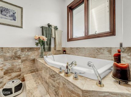 423 Claire Court, Gardnerville, NV 89460 Photo