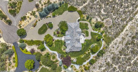 423 Claire Court, Gardnerville, NV 89460 Photo