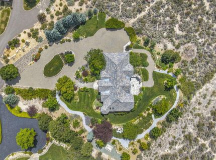 423 Claire Court, Gardnerville, NV 89460 Photo