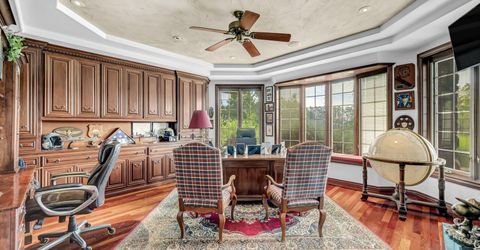423 Claire Court, Gardnerville, NV 89460 Photo