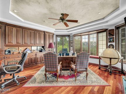 423 Claire Court, Gardnerville, NV 89460 Photo