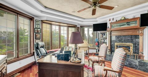 423 Claire Court, Gardnerville, NV 89460 Photo