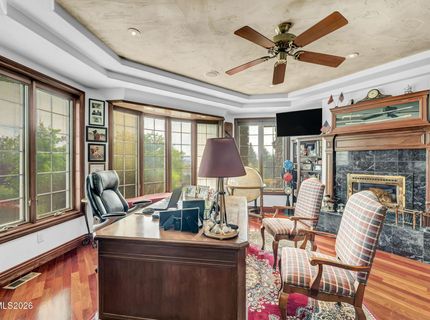 423 Claire Court, Gardnerville, NV 89460 Photo