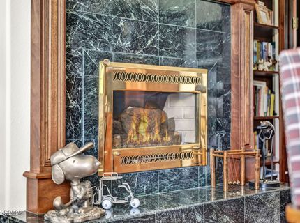 423 Claire Court, Gardnerville, NV 89460 Photo