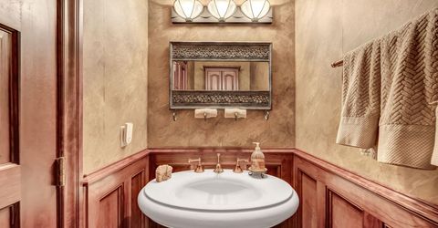 423 Claire Court, Gardnerville, NV 89460 Photo