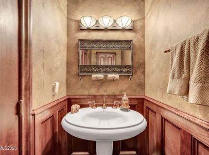 423 Claire Court, Gardnerville, NV 89460 Photo
