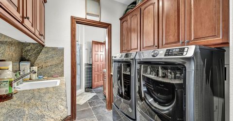 423 Claire Court, Gardnerville, NV 89460 Photo