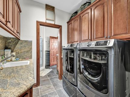 423 Claire Court, Gardnerville, NV 89460 Photo