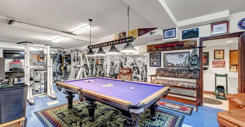 423 Claire Court, Gardnerville, NV 89460 Photo