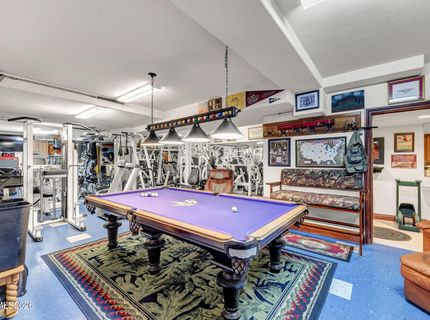 423 Claire Court, Gardnerville, NV 89460 Photo