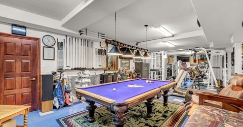 423 Claire Court, Gardnerville, NV 89460 Photo