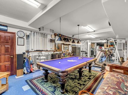 423 Claire Court, Gardnerville, NV 89460 Photo