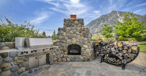 423 Claire Court, Gardnerville, NV 89460 Photo