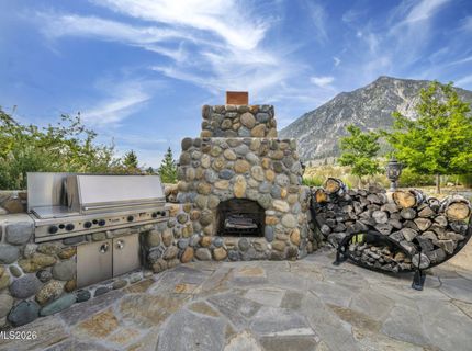 423 Claire Court, Gardnerville, NV 89460 Photo