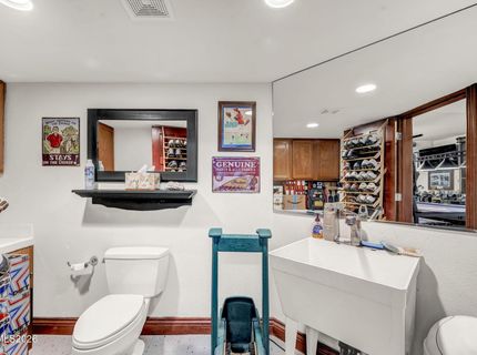 423 Claire Court, Gardnerville, NV 89460 Photo