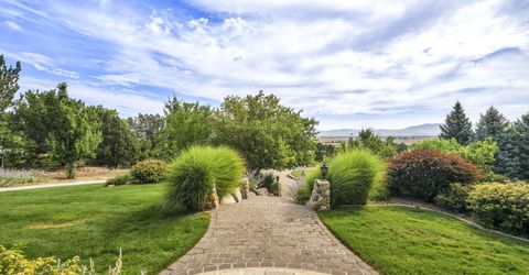 423 Claire Court, Gardnerville, NV 89460 Photo