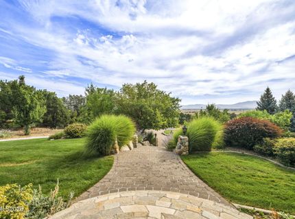 423 Claire Court, Gardnerville, NV 89460 Photo