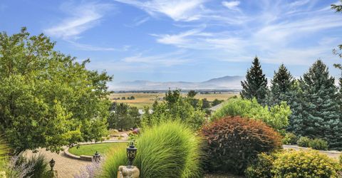 423 Claire Court, Gardnerville, NV 89460 Photo
