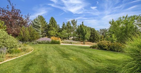 423 Claire Court, Gardnerville, NV 89460 Photo