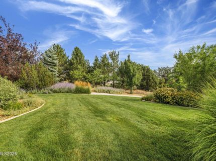 423 Claire Court, Gardnerville, NV 89460 Photo