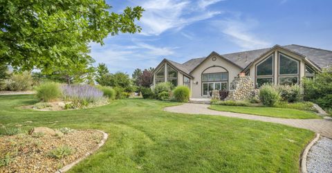 423 Claire Court, Gardnerville, NV 89460 Photo