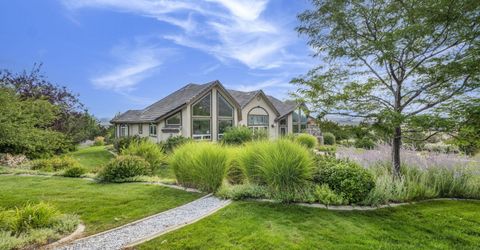 423 Claire Court, Gardnerville, NV 89460 Photo