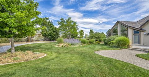 423 Claire Court, Gardnerville, NV 89460 Photo