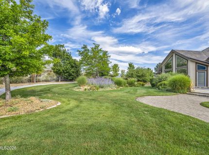 423 Claire Court, Gardnerville, NV 89460 Photo