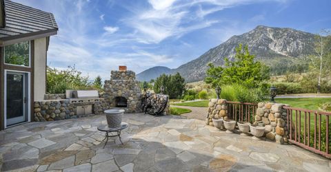 423 Claire Court, Gardnerville, NV 89460 Photo