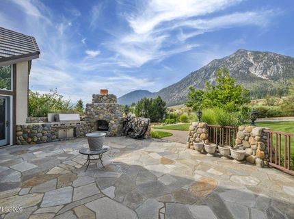 423 Claire Court, Gardnerville, NV 89460 Photo