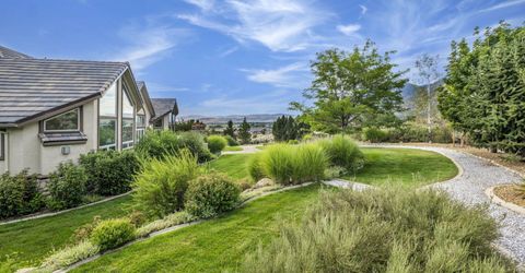 423 Claire Court, Gardnerville, NV 89460 Photo