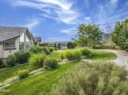 423 Claire Court, Gardnerville, NV 89460 Photo