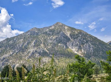 423 Claire Court, Gardnerville, NV 89460 Photo