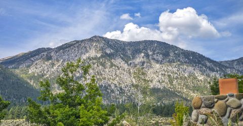 423 Claire Court, Gardnerville, NV 89460 Photo