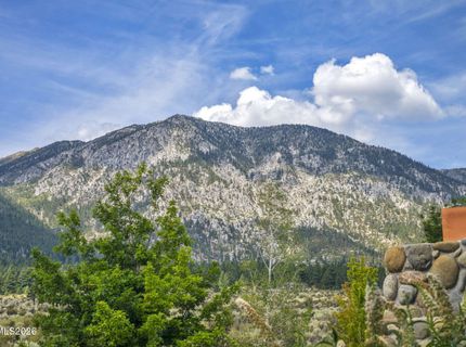 423 Claire Court, Gardnerville, NV 89460 Photo