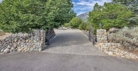 423 Claire Court, Gardnerville, NV 89460 Photo