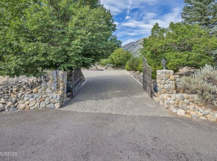 423 Claire Court, Gardnerville, NV 89460 Photo