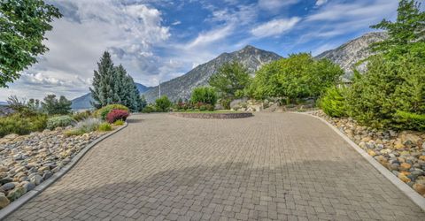 423 Claire Court, Gardnerville, NV 89460 Photo