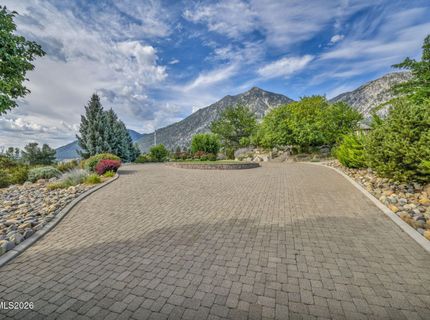423 Claire Court, Gardnerville, NV 89460 Photo