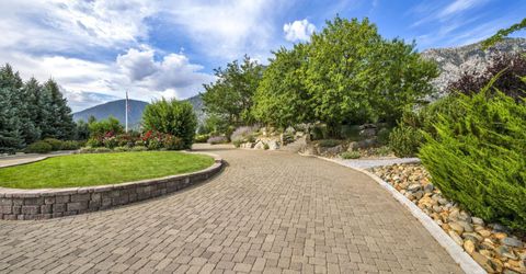 423 Claire Court, Gardnerville, NV 89460 Photo