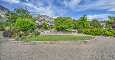 423 Claire Court, Gardnerville, NV 89460 Photo