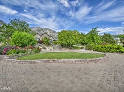 423 Claire Court, Gardnerville, NV 89460 Photo