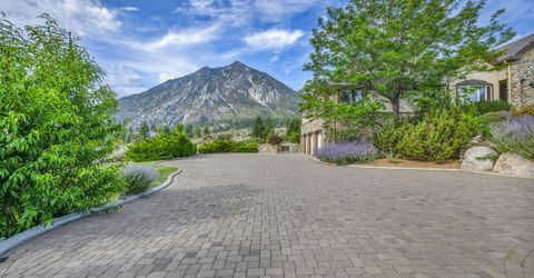 423 Claire Court, Gardnerville, NV 89460 Photo
