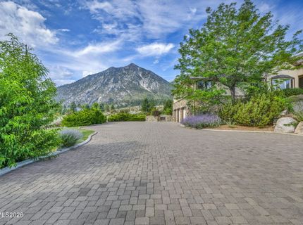 423 Claire Court, Gardnerville, NV 89460 Photo