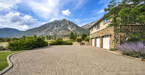 423 Claire Court, Gardnerville, NV 89460 Photo
